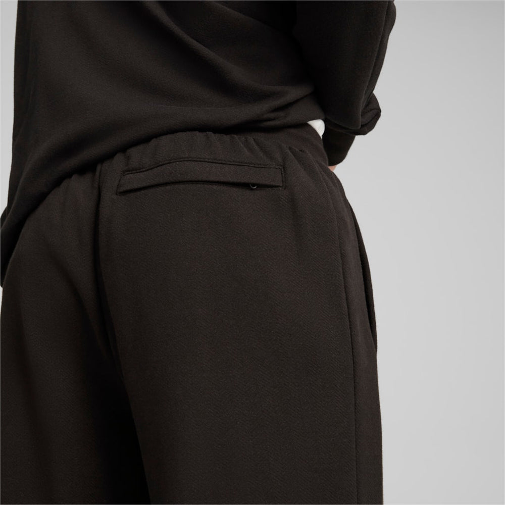 Pantalone Puma Uomo - Nero