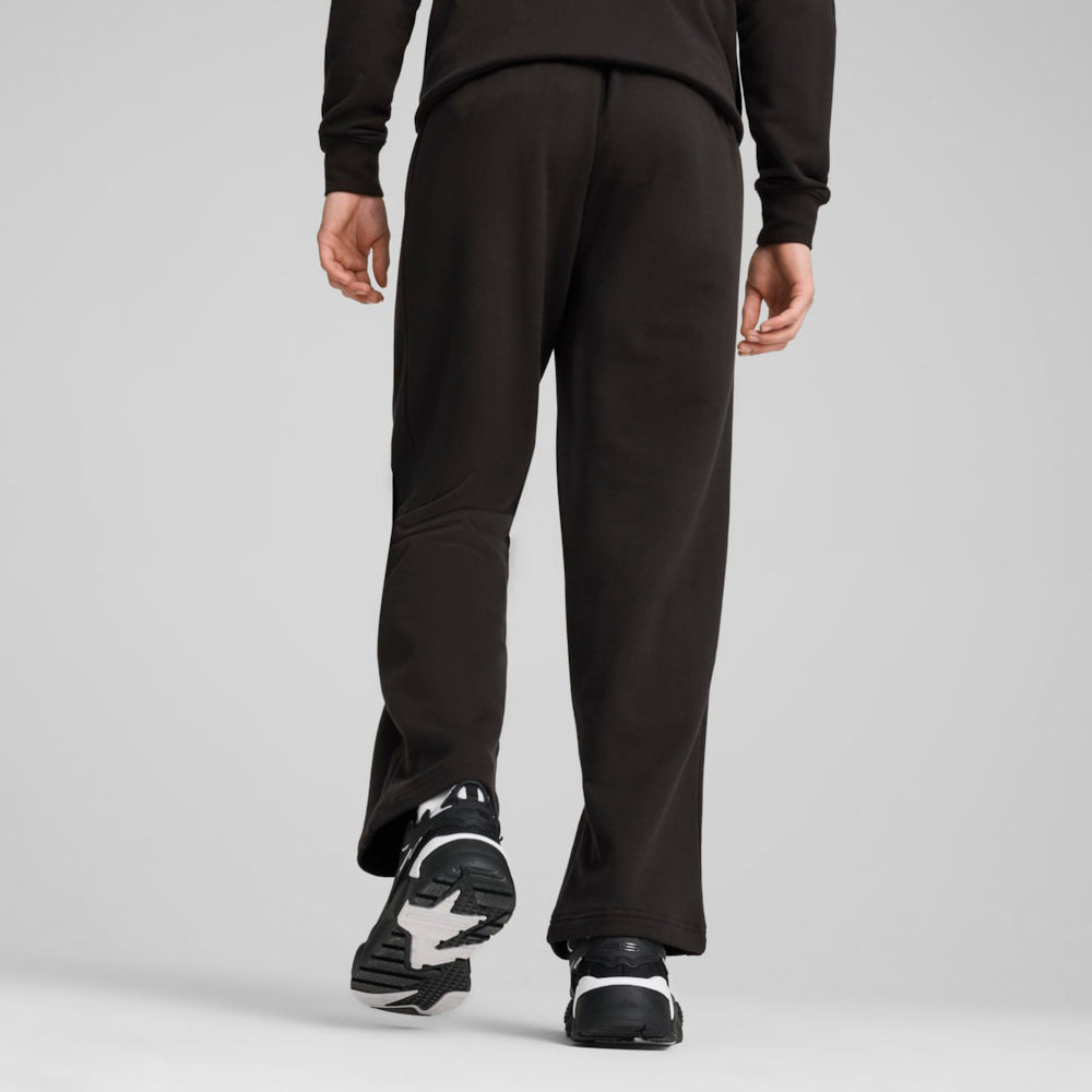 Pantalone Puma Uomo - Nero