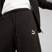 Pantalone Puma Uomo - Nero