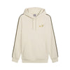 Felpa puma uomo - bianco