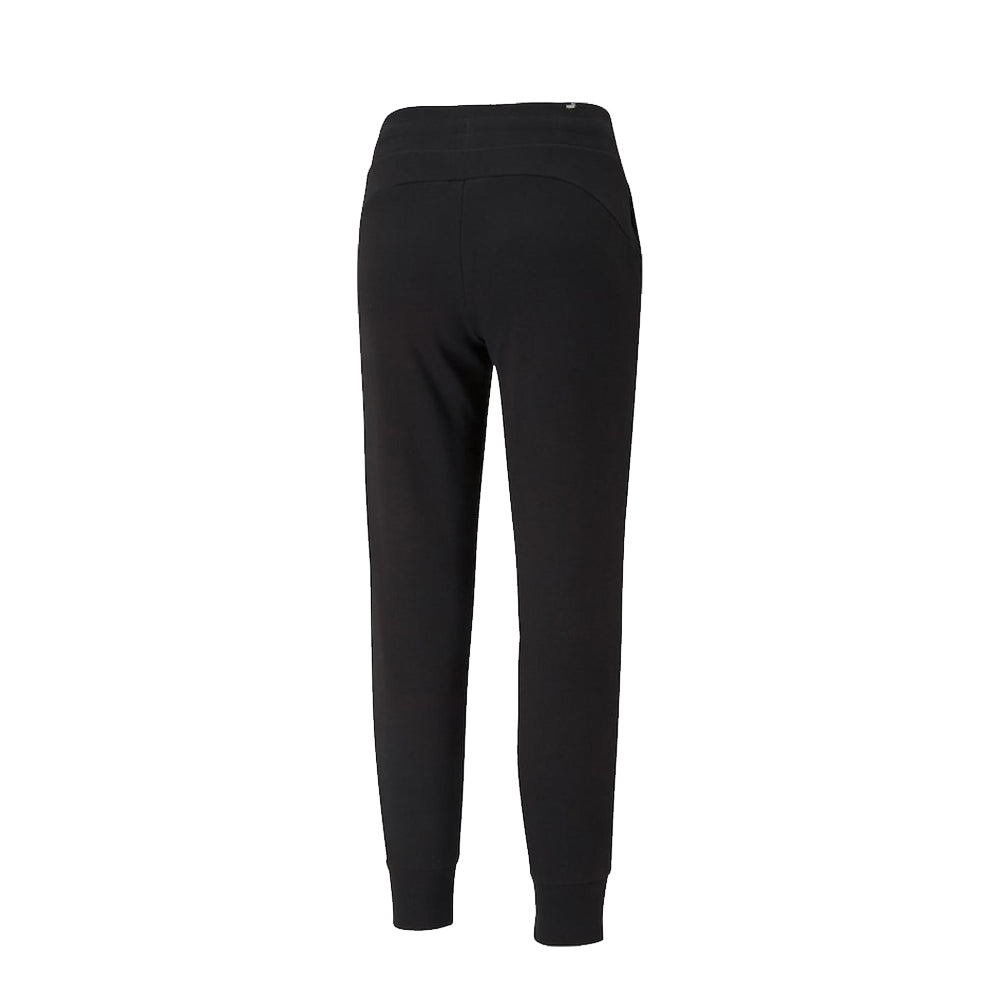 Pantalone Puma Donna - Nero