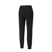 Pantalone Puma Donna - Nero