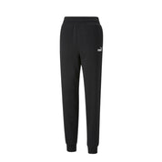 Pantalone Puma Donna - Nero