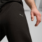 Pantalone Puma Uomo - Nero