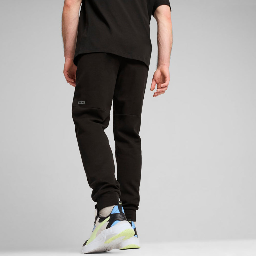 Pantalone Puma Uomo - Nero