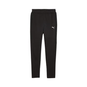 Pantalone Puma Donna - Nero