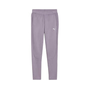 Pantalone Puma Donna - Prugna