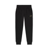 Pantalone puma donna - nero