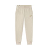 Pantalone puma donna - bianco