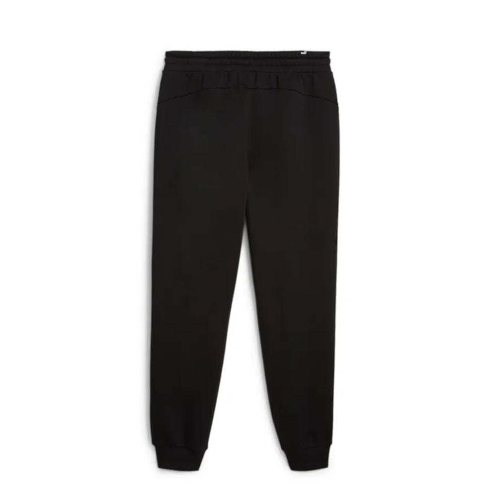 Pantalone Puma Donna - Nero