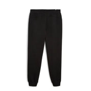 Pantalone Puma Donna - Nero