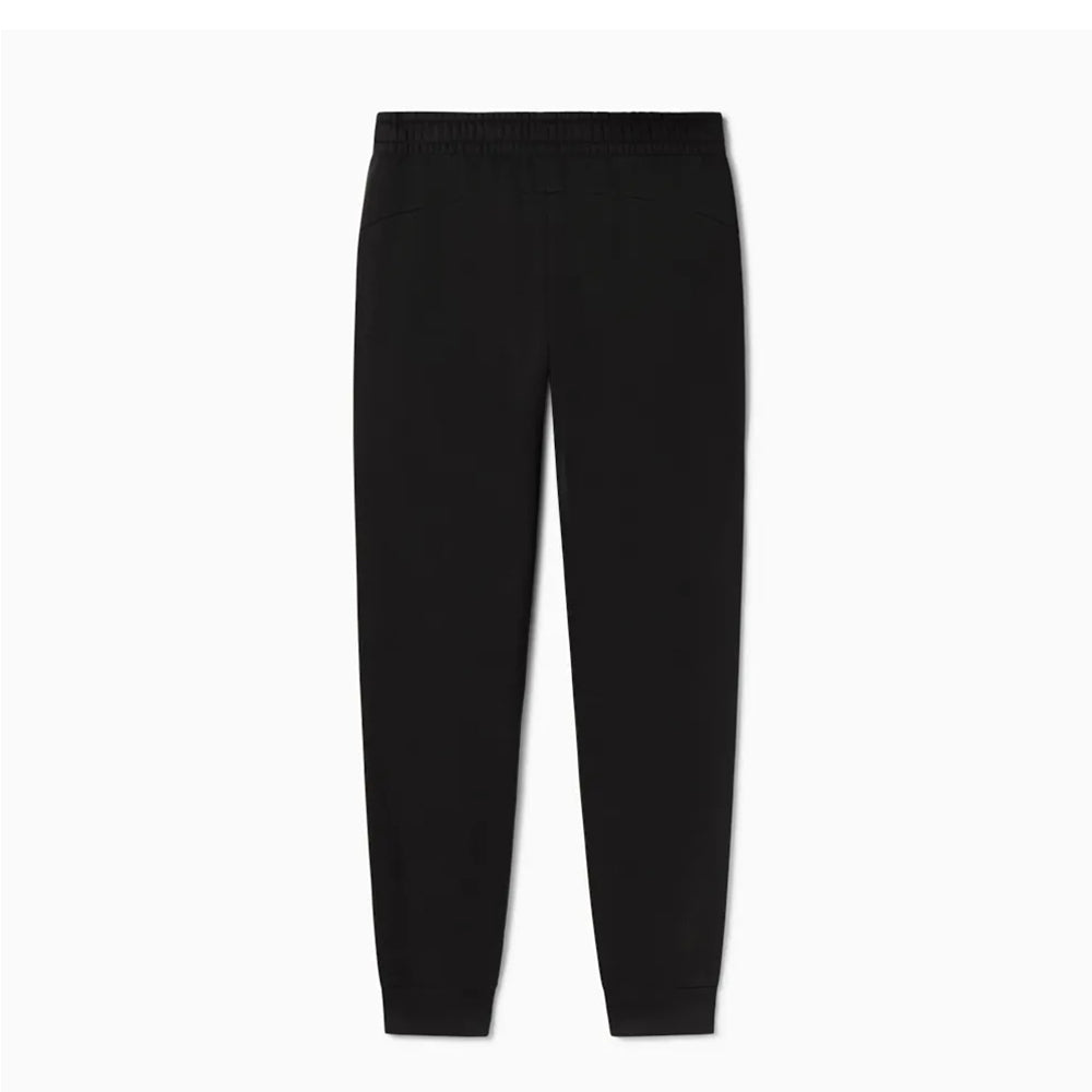 Pantalone Puma Uomo - Nero