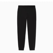 Pantalone Puma Uomo - Nero