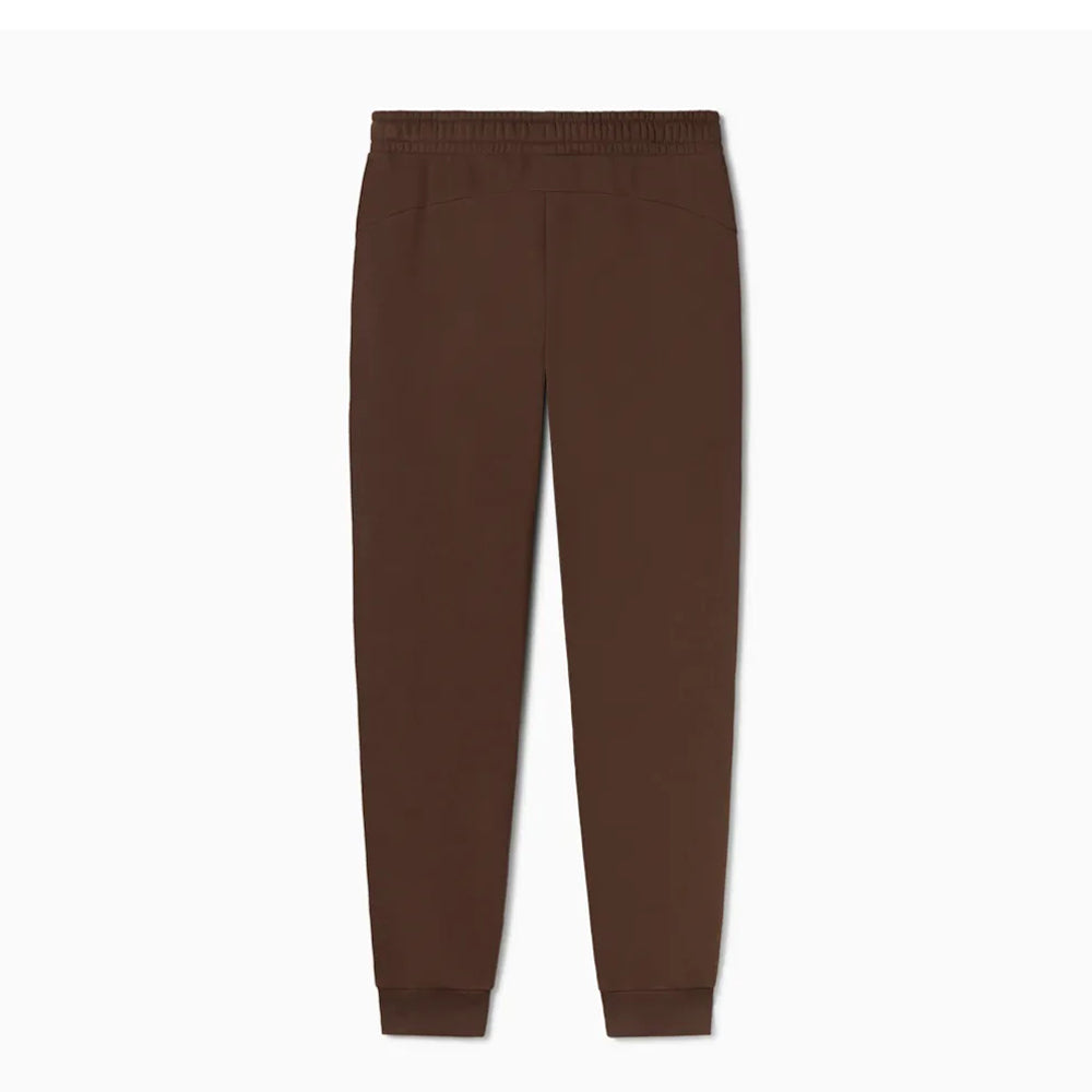 Pantalone Puma Uomo - Marrone
