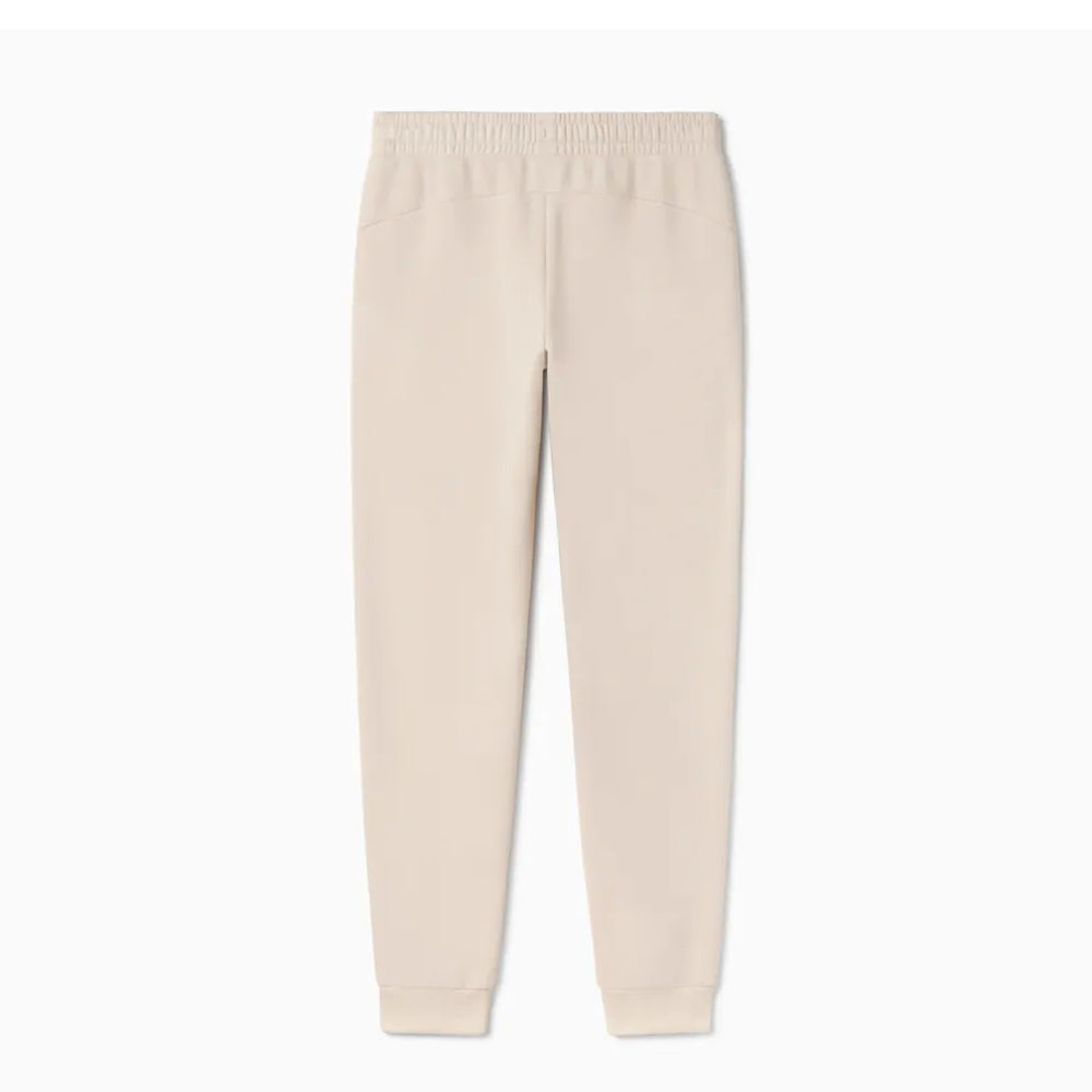 Pantalone Puma Uomo - Bianco