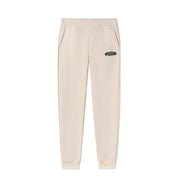 Pantalone Puma Uomo - Bianco