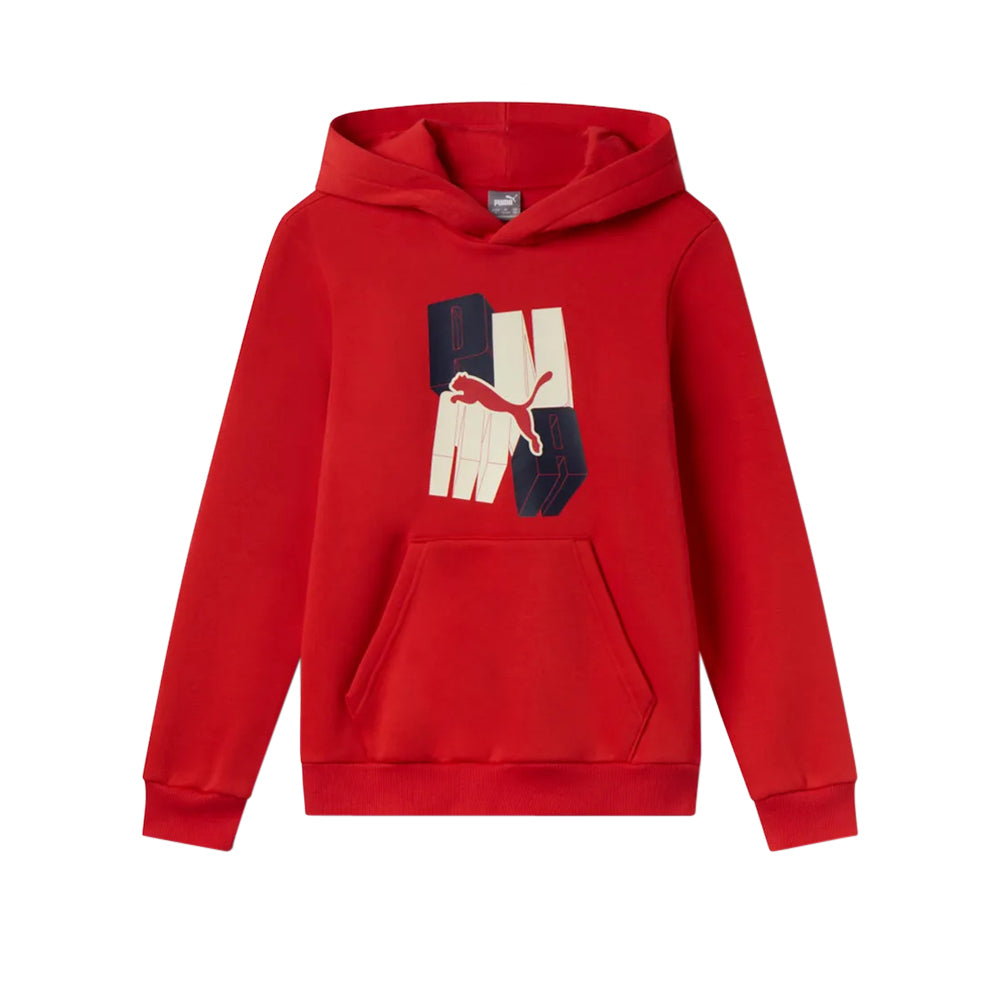 420002-puma-68689711_cc243cc9-75d0-436c-bfa0-c4ba2956ca31.jpg