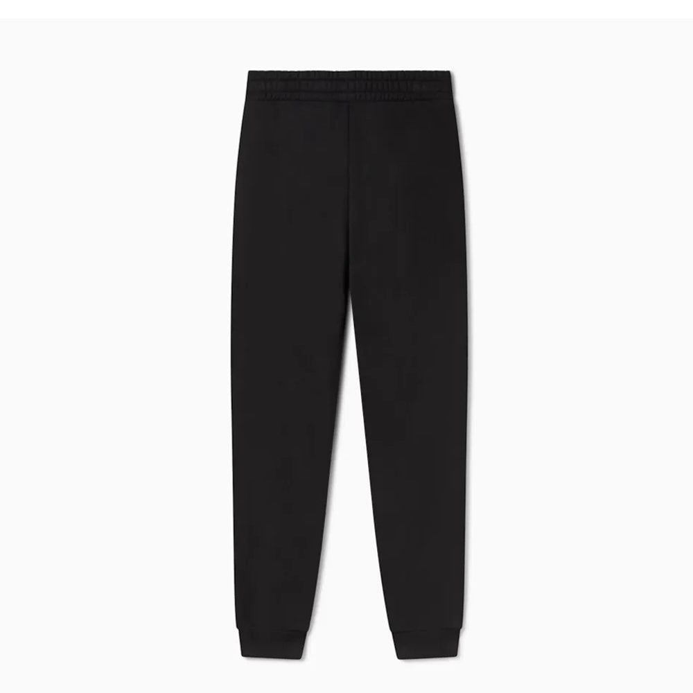 Pantalone Puma Bambino - Nero