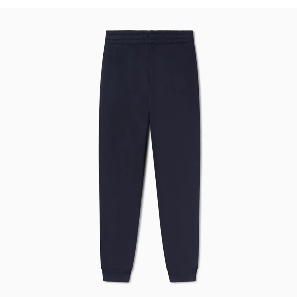 Pantalone Puma Bambino - Blu
