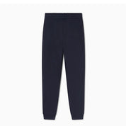 Pantalone Puma Bambino - Blu