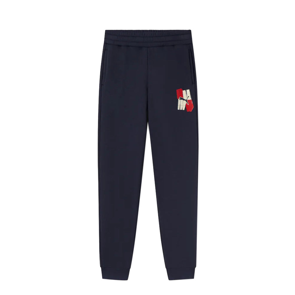 420002-puma-68689875_9a554f48-a683-4549-b06e-855a05564e31.jpg
