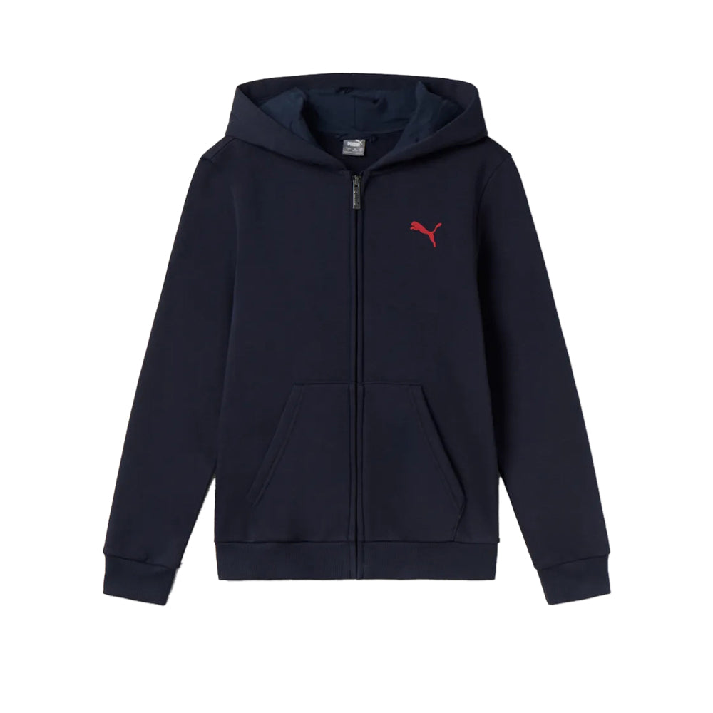 420002-puma-68689975_6599c12b-a974-4b0c-bdbc-d0bd7f91092c.jpg