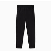Pantalone Puma Donna - Nero