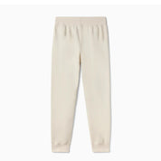 Pantalone Puma Donna - Bianco