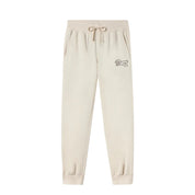 Pantalone Puma Donna - Bianco