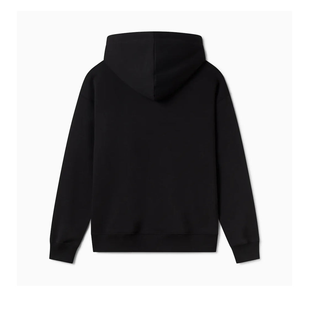 Felpa Puma Donna - Nero