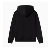 Felpa Puma Donna - Nero