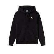 Felpa Puma Donna - Nero