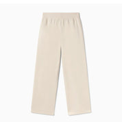 Pantalone Puma Donna - Bianco