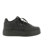 Sneakers Puma Puma Club ii Unisex Adulto - Nero