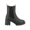 Stivaletto refresh donna - nero