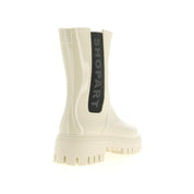 Stivale Shop Art Donna - Beige