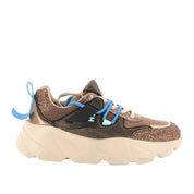 Sneakers Shop Art Donna - Multicolore