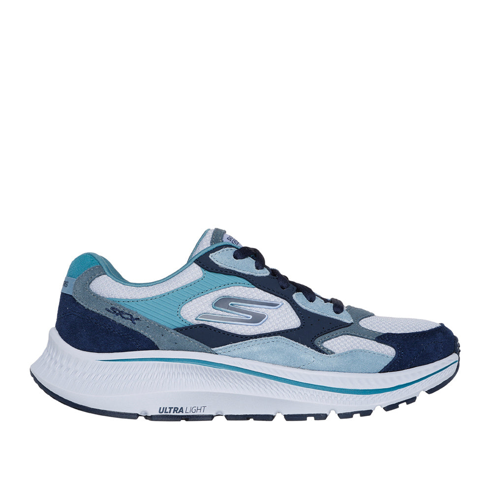 420002-skechers-128622blnv_9a552f46-cbc7-4c6e-9986-96a964446920.jpg