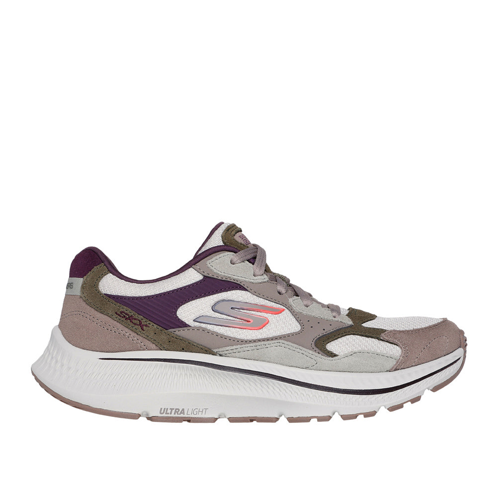 420002-skechers-128622ntpr_5140bab7-46e2-4dd9-915d-9ed83a510fc9.jpg