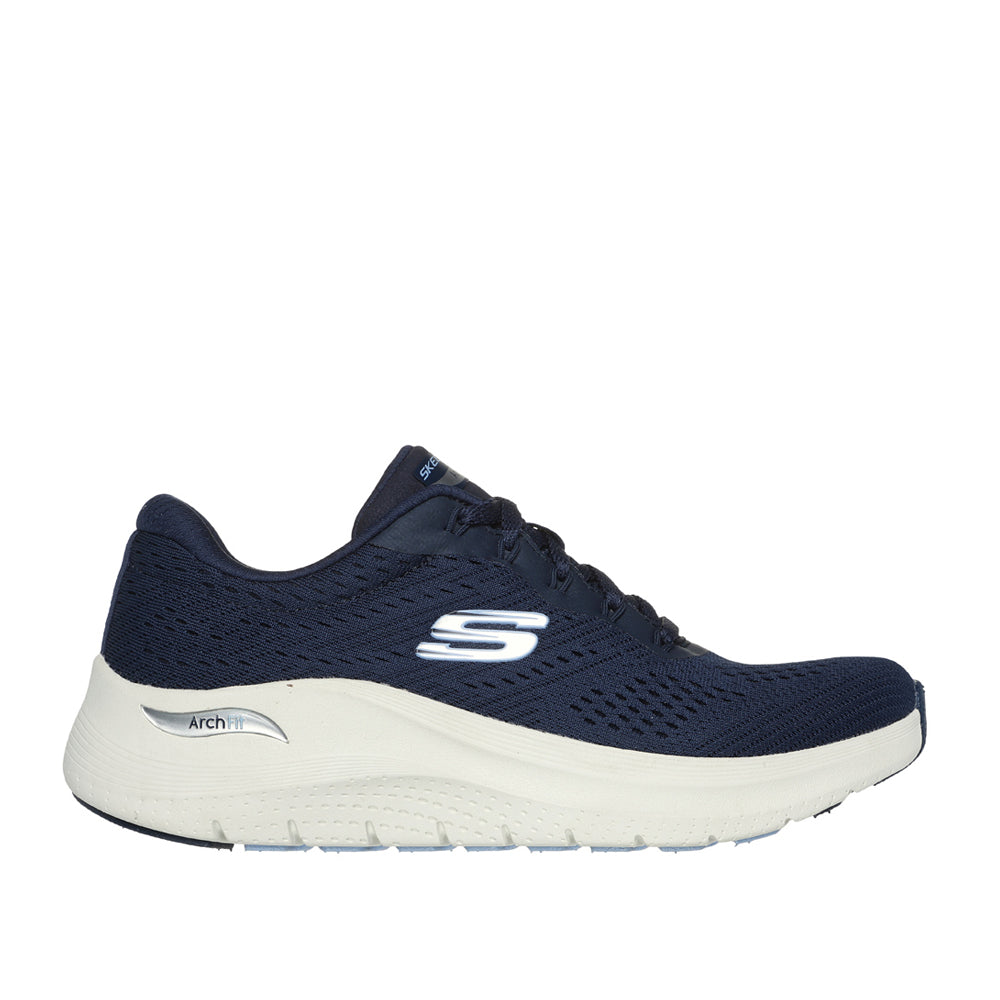 420002-skechers-150051nvy_02c9cb8b-636c-45a6-9dde-dfeffece5926.jpg