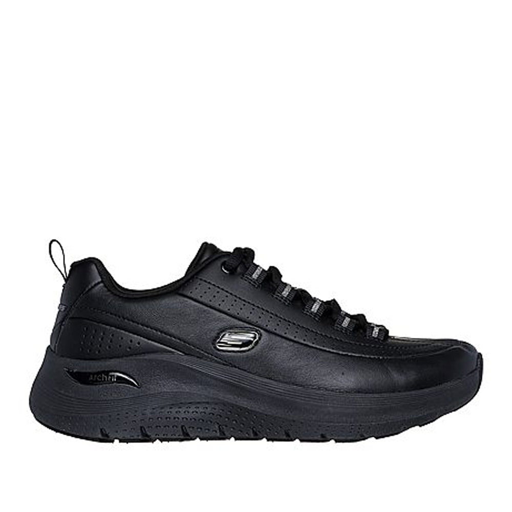 420002-skechers-150061bbk_50114b28-8142-4489-b966-37a984903c7c.jpg