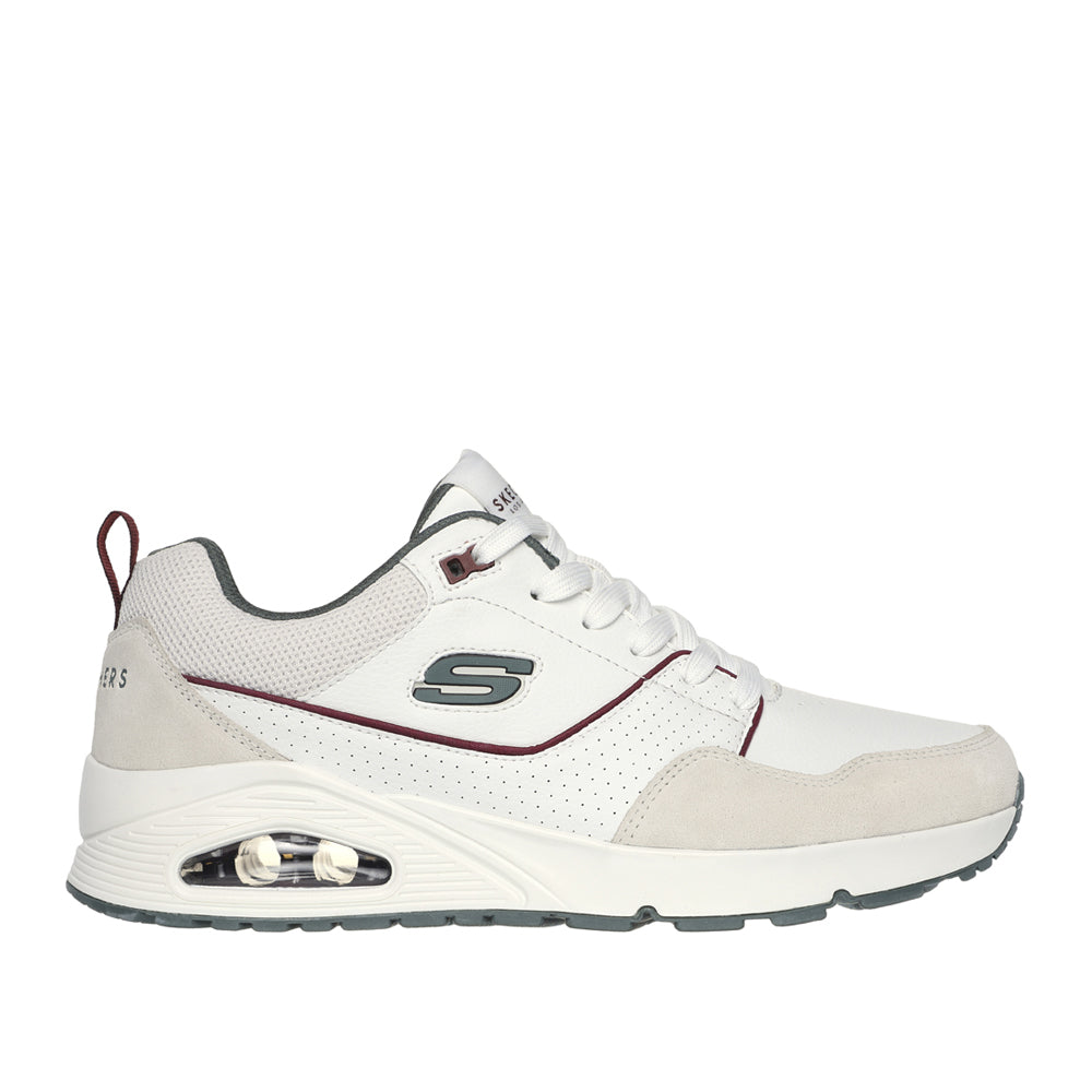 420002-skechers-183020wgr_dd973a3f-3a7b-46b0-9e18-86a37bd7890e.jpg