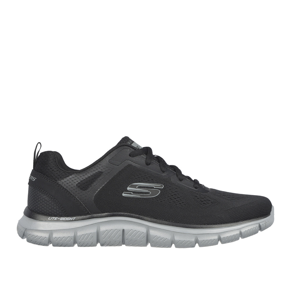 420002-skechers-232698bkcc_c9ebe0bd-d2d5-4c75-81b4-7f7d9f20c389.jpg