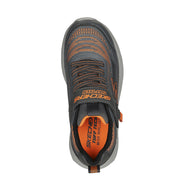 Sneakers Skechers HypeR-Blitz - Hydro Tronix Bambino - Grigio