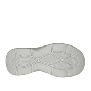 Sneakers Skechers HypeR-Blitz - Hydro Tronix Bambino - Grigio