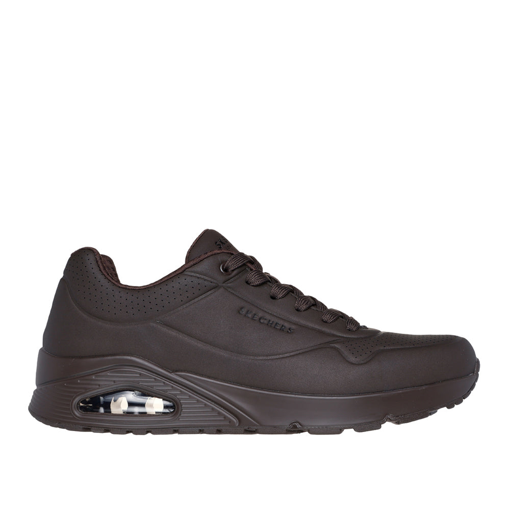 420002-skechers-52458choc_93bf319b-7aa7-4ac5-9901-5ec18a339c5e.jpg