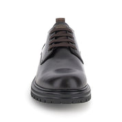 Stringata Stonefly Uomo - Marrone