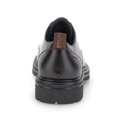 Stringata Stonefly Uomo - Marrone