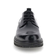 Stringata Stonefly Uomo - Nero