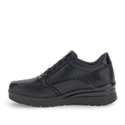 Sneakers Stonefly Donna - Nero